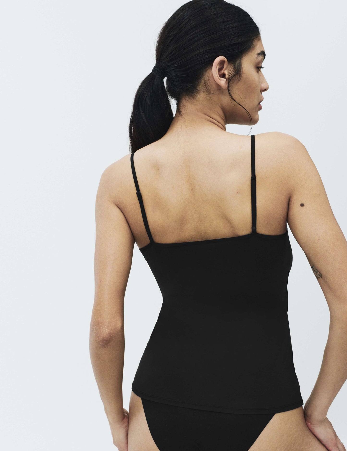Body Invisibles™ Flexifit™ Camisole Top