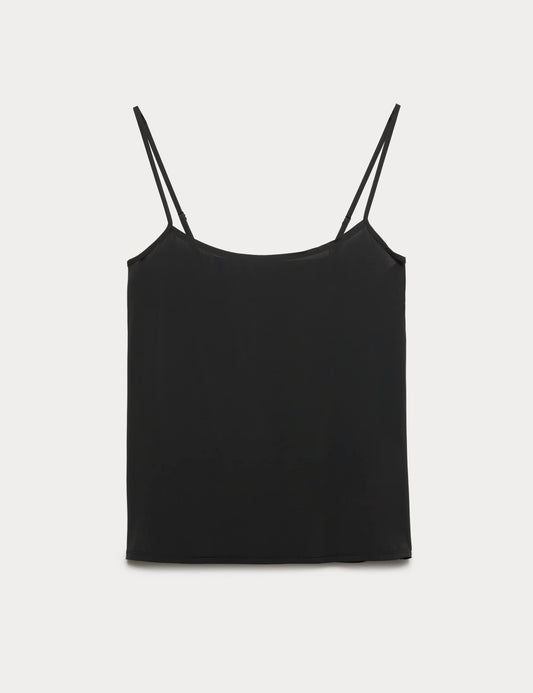 Body Invisibles™ Flexifit™ Camisole Top