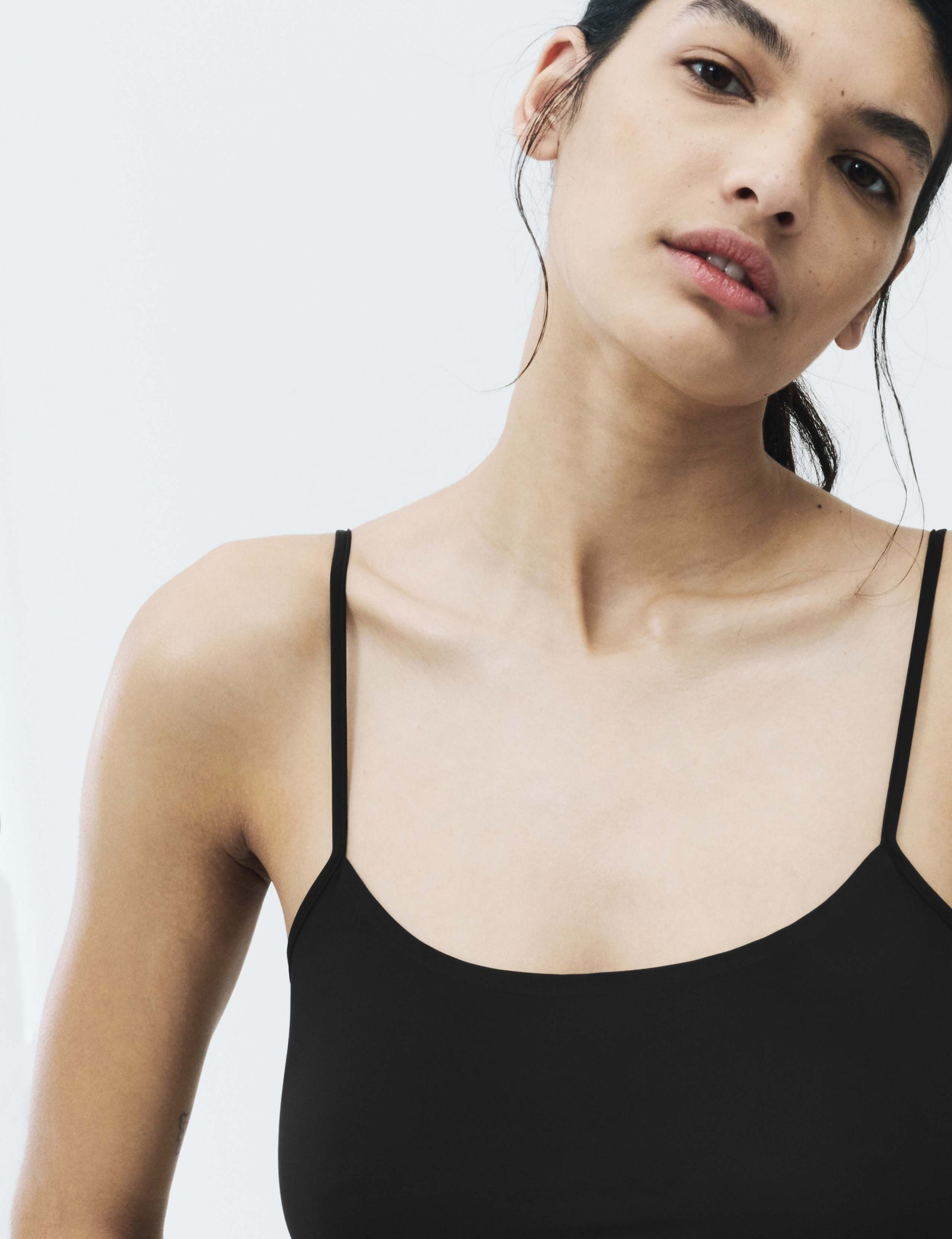 Body Invisibles™ Flexifit™ Camisole Top