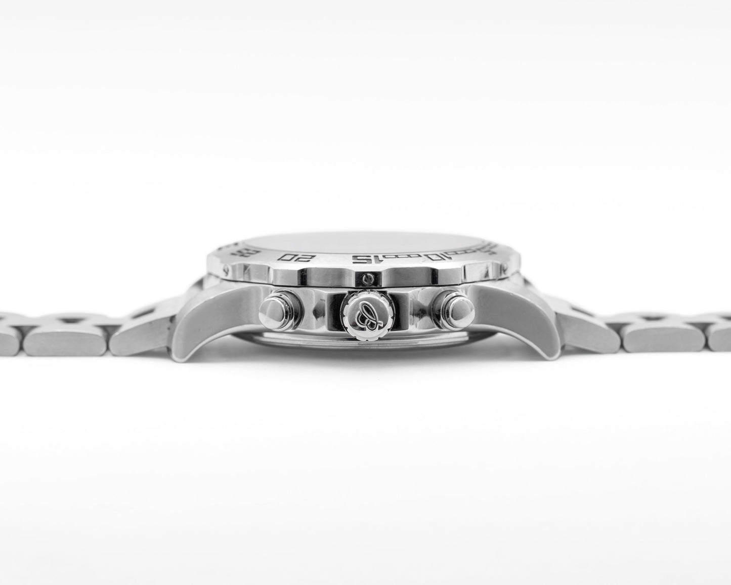 Breitling Colt Chronograph II