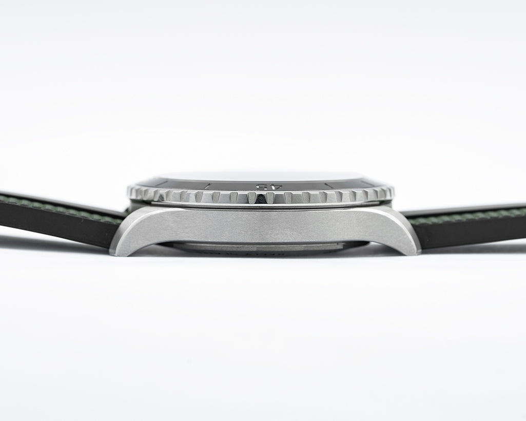 Breitling Superocean 42