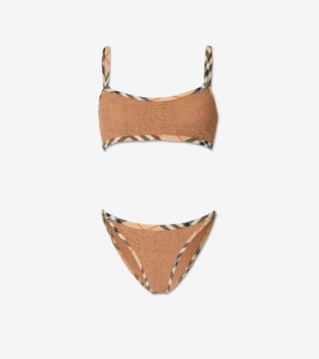 Tyler Bikini