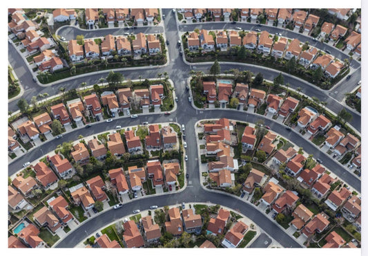 Devtraco Woodlands — Serviced Plots and Modern Homes For Sale — 24Hr Secured Gated Community — Essential Amenities and Facilities — Dawhenya Ghana