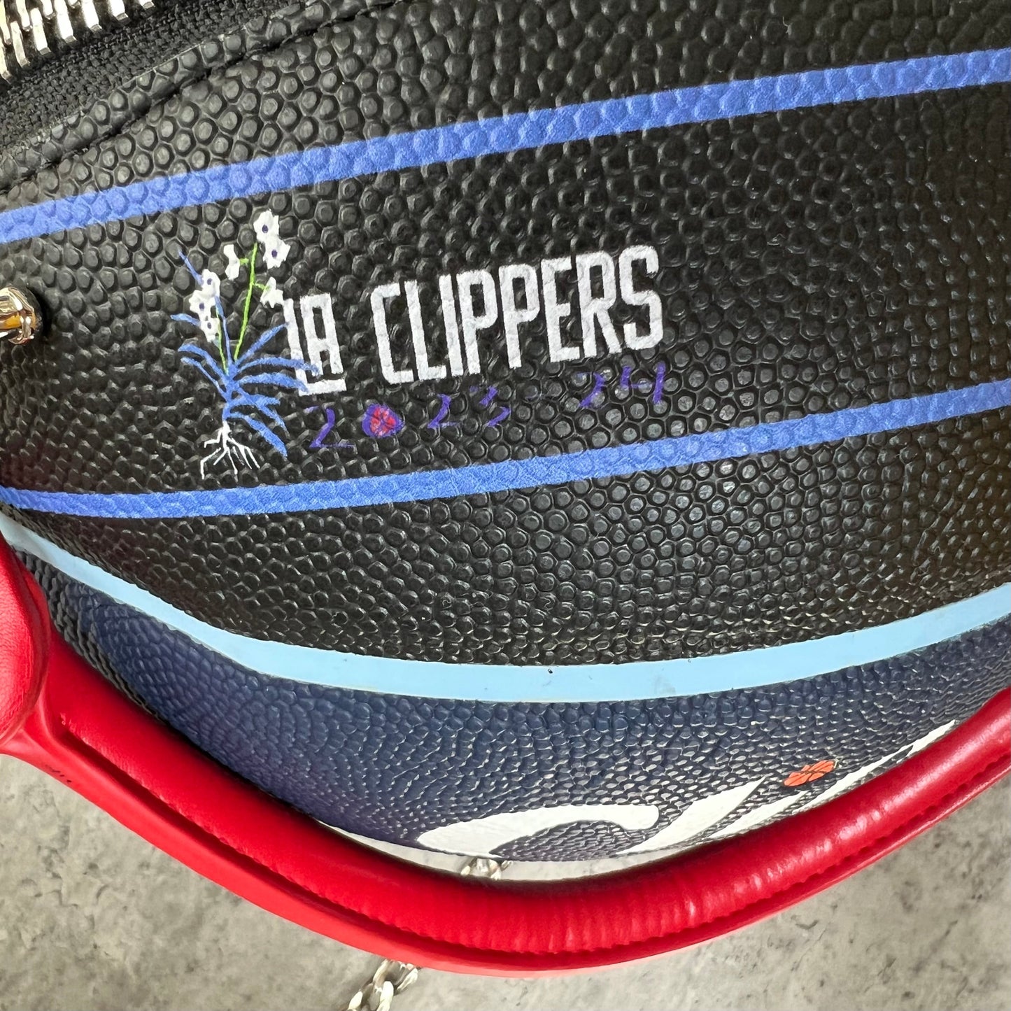 Clips - Interactive Group