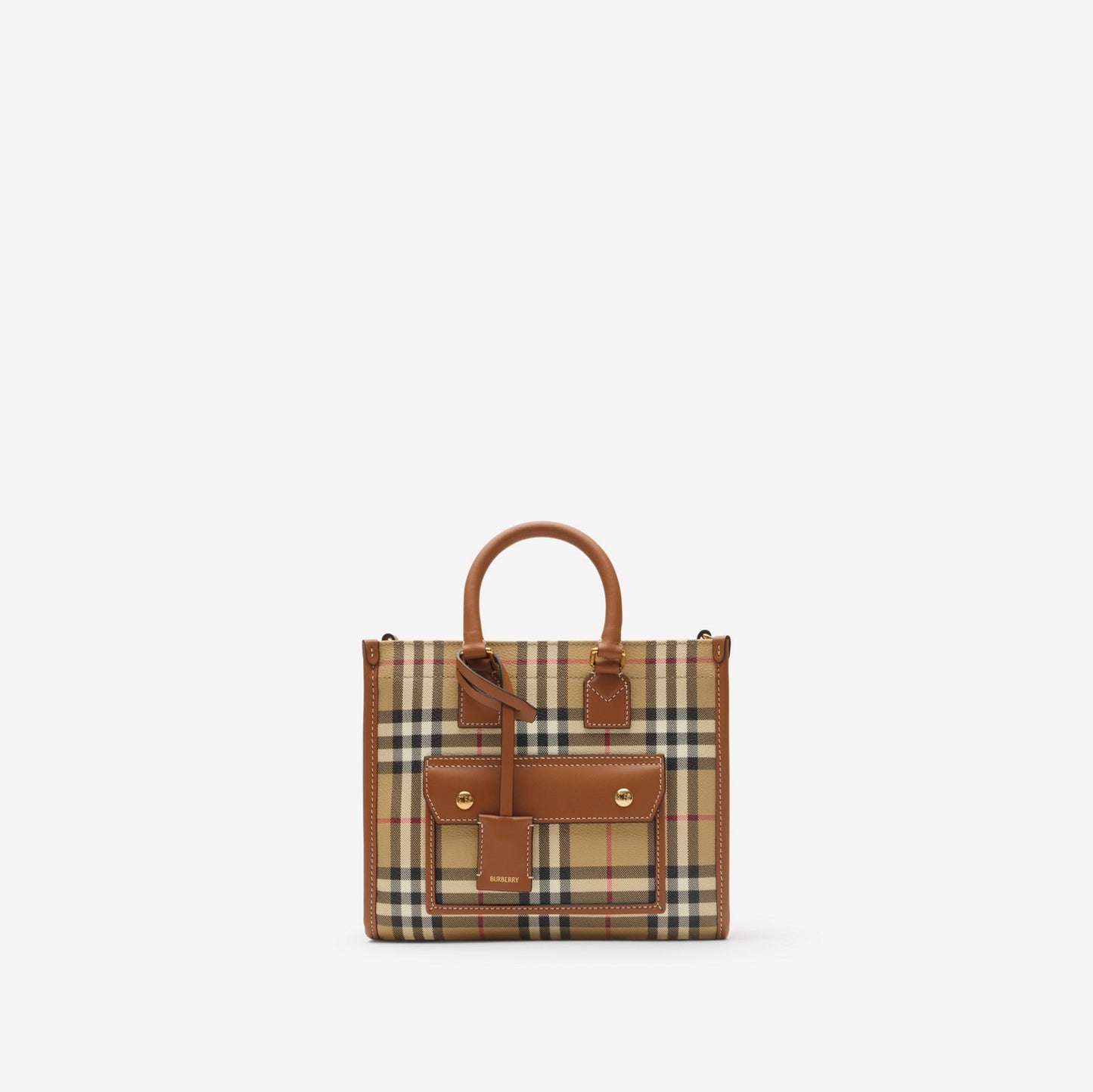 Mini Freya Tote