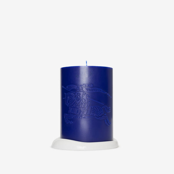 Woodfire and Clove Candle