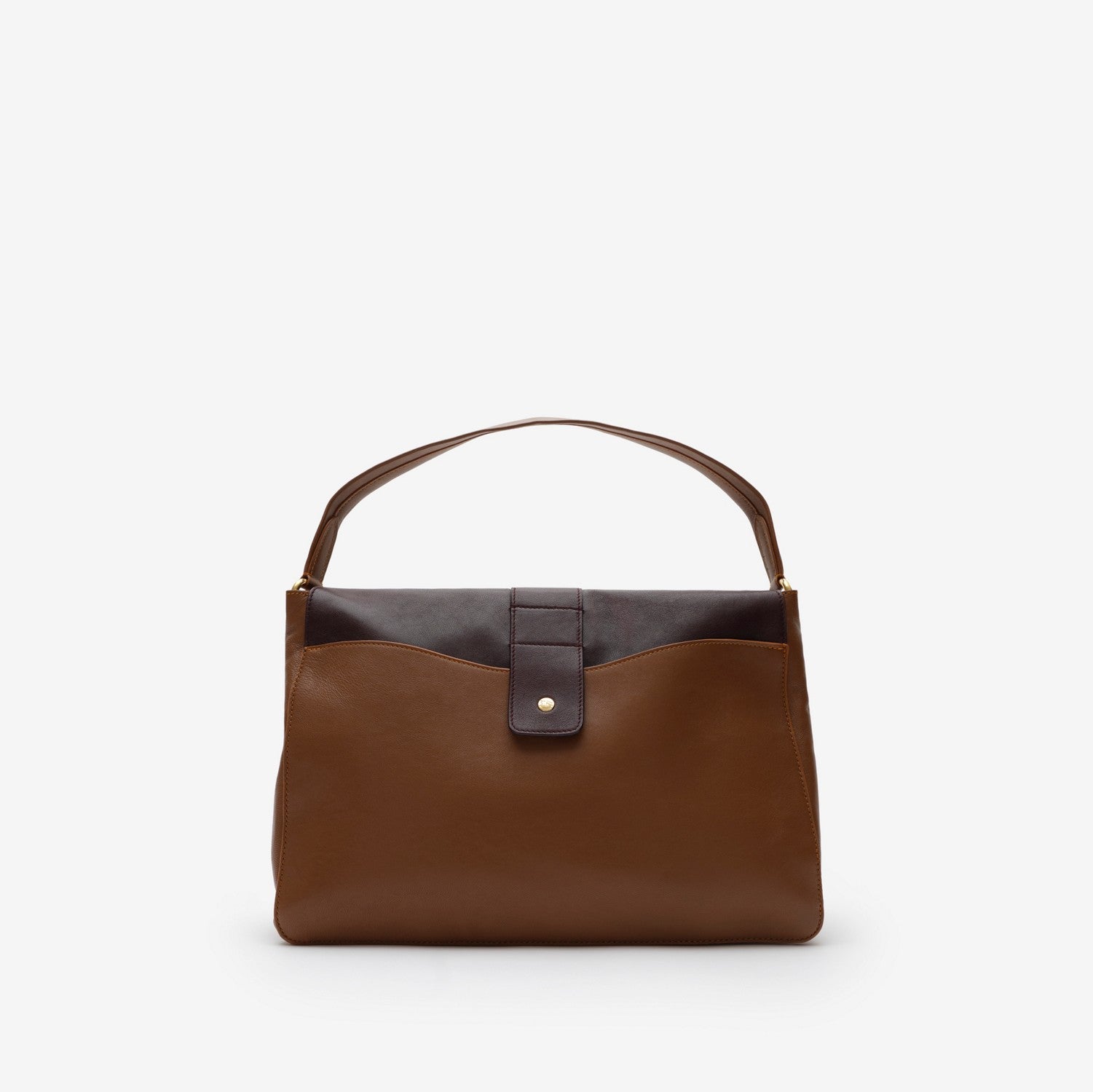 Medium Rider Bag