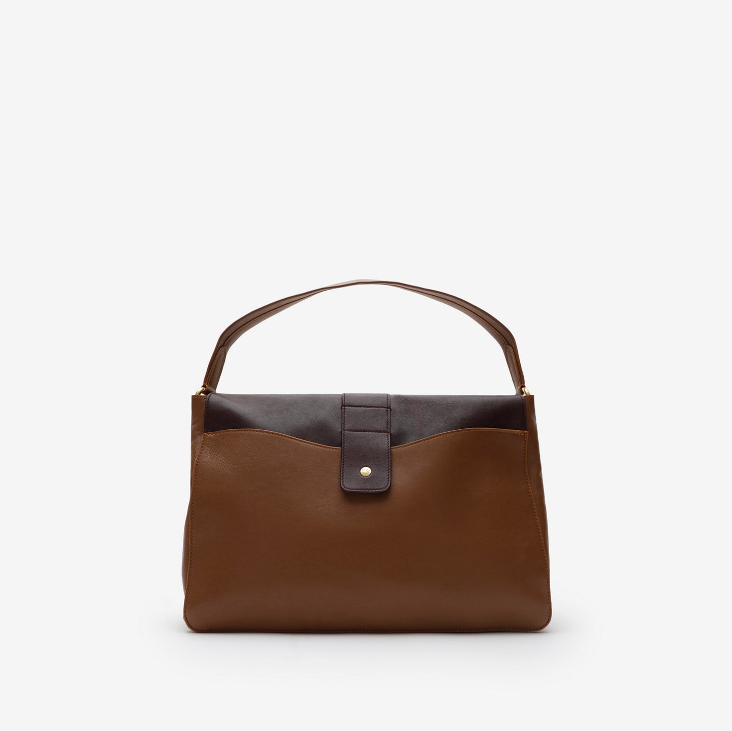 Medium Rider Bag