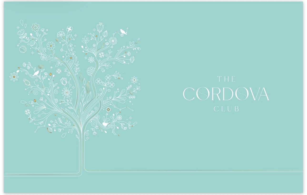 Twelvetrees Park  — Suite 1 2 and 3 Bedroom Ultra Luxury Homes — 24 Hr Concierge and World Class Amenities — West Ham London — E16