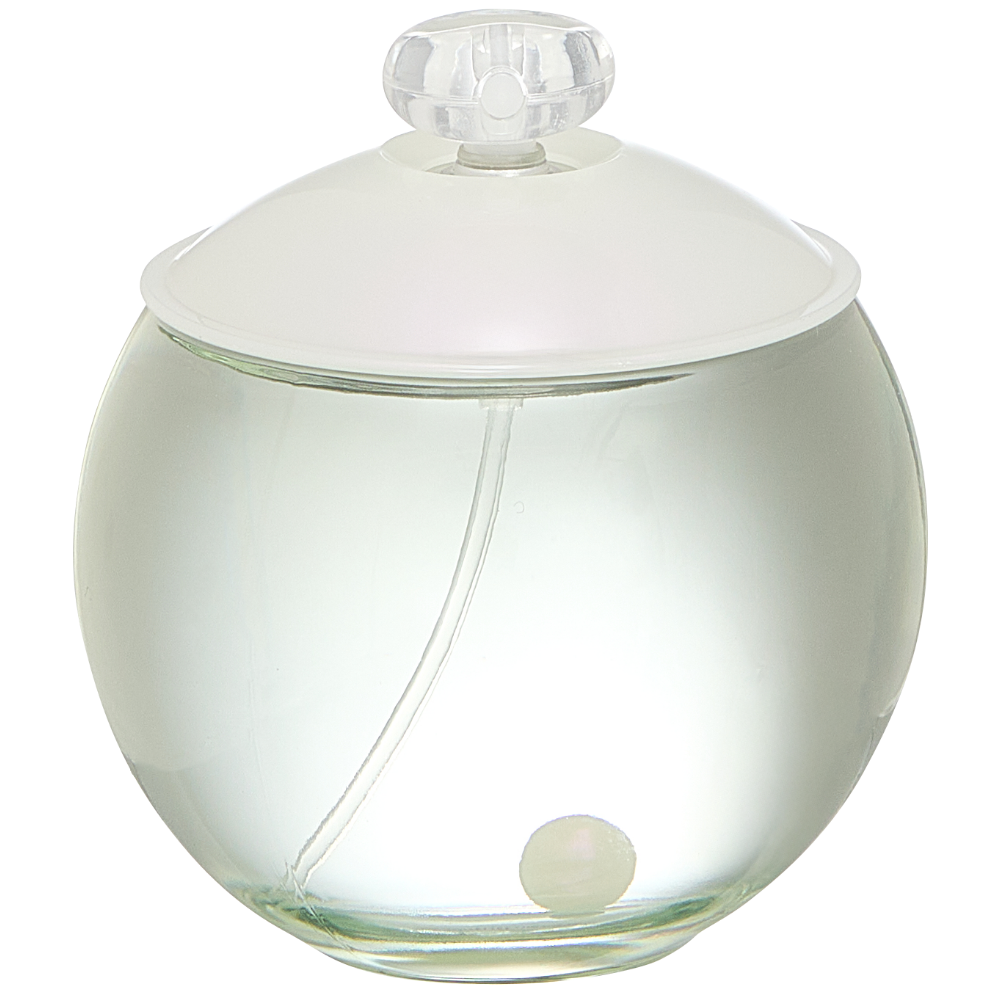 Cacharel Noa Eau De Toilette Gift Set 100ml