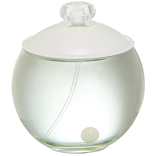 Cacharel Noa Eau De Toilette Gift Set 100ml