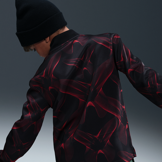 Canada Hollywood Keeper