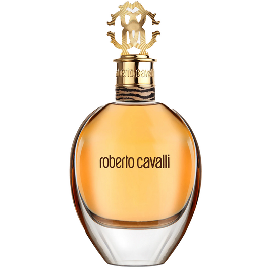 Roberto Cavalli Eau De Parfum 75ml