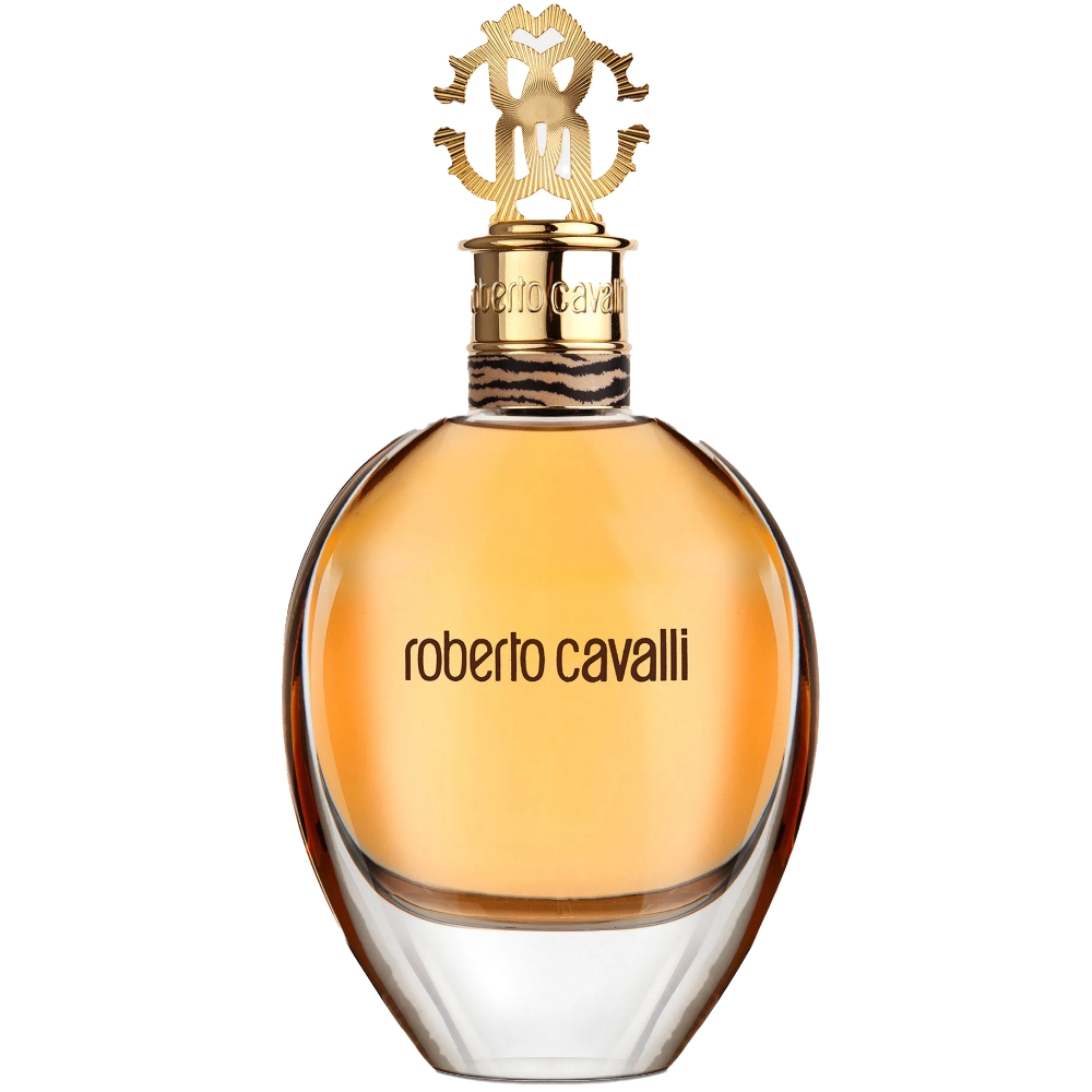 Roberto Cavalli Eau De Parfum 75ml