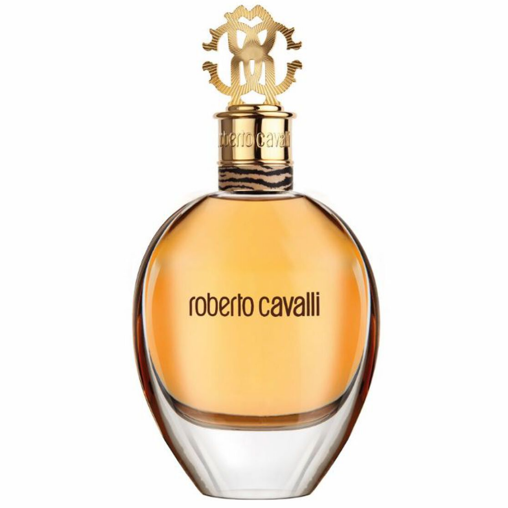 Roberto Cavalli Signature Eau De Parfum Gift Set 30ml