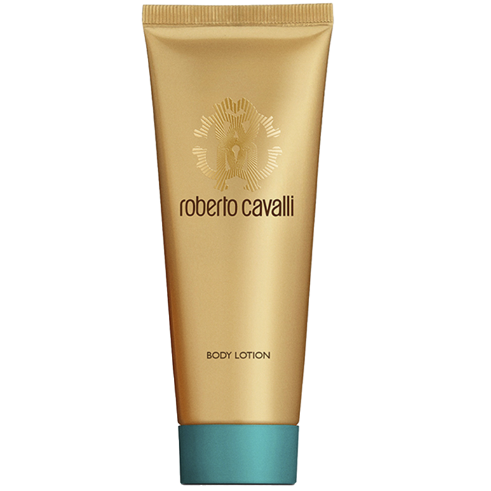 Roberto Cavalli Signature Eau De Parfum Gift Set 30ml