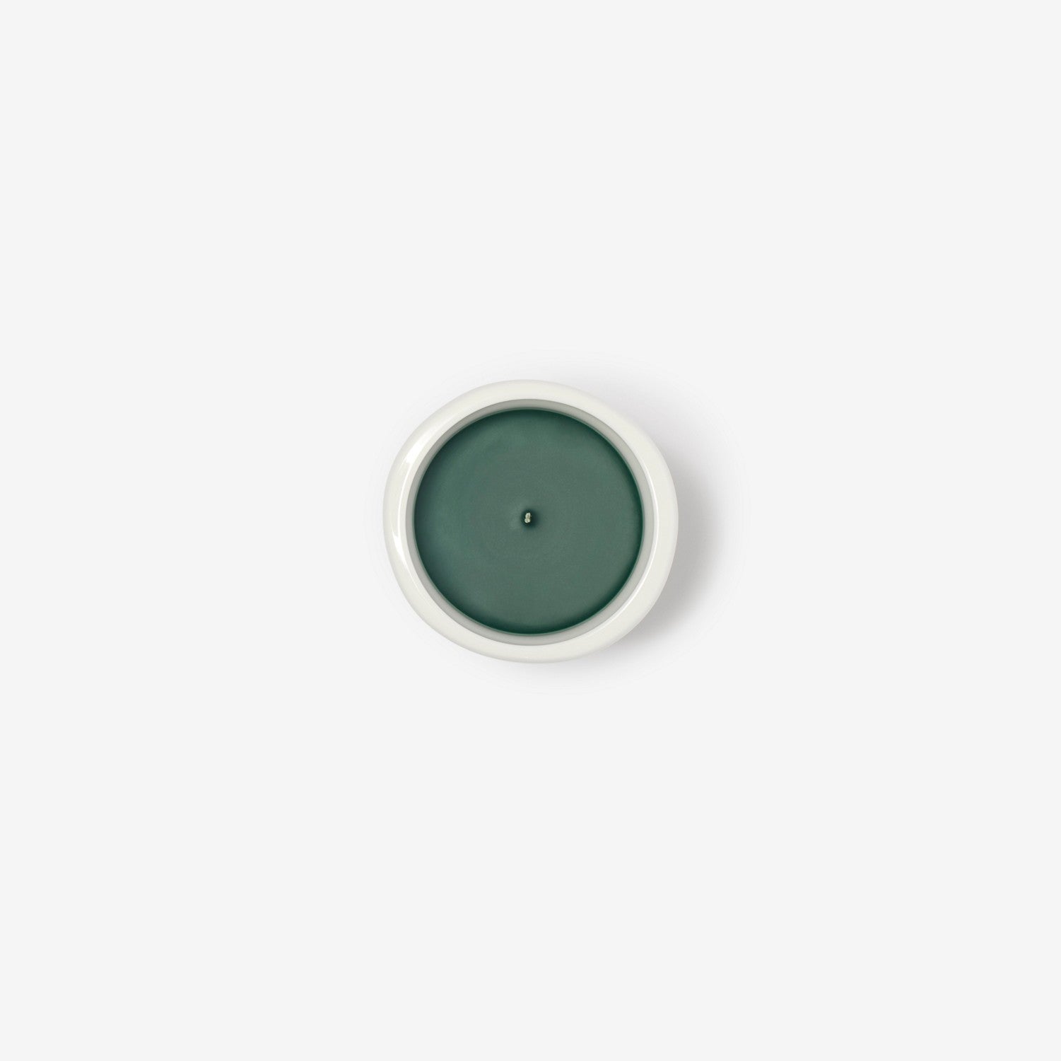 Ivy and Sandalwood Small Candle