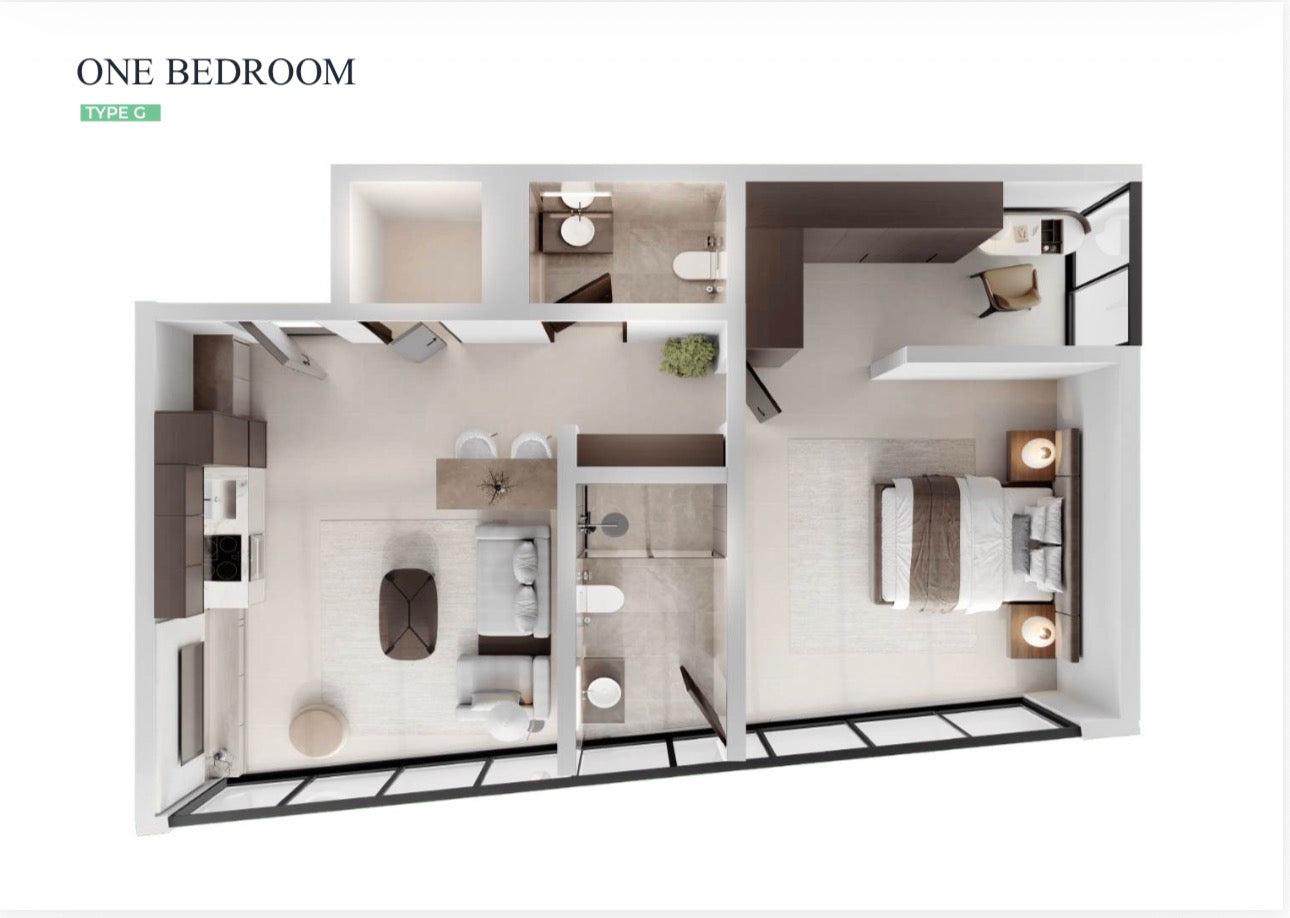 Arlo Cantonment — Studio 1-2-3 Bedroom Ultra Luxury Serviced Apartments — Penthouses — World Class Lifestyle Amenties — Cantonment Accra Ghana