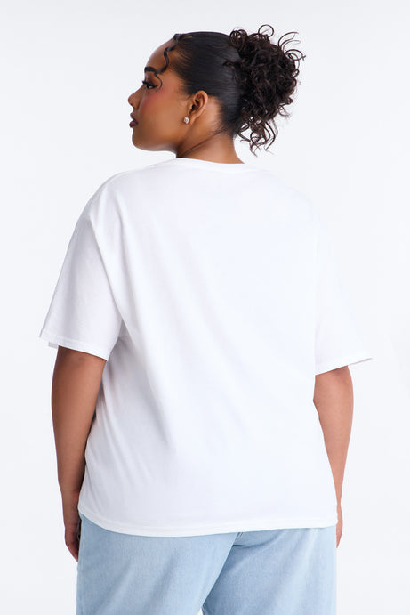 Tokyo Japan Classic T-Shirt - White