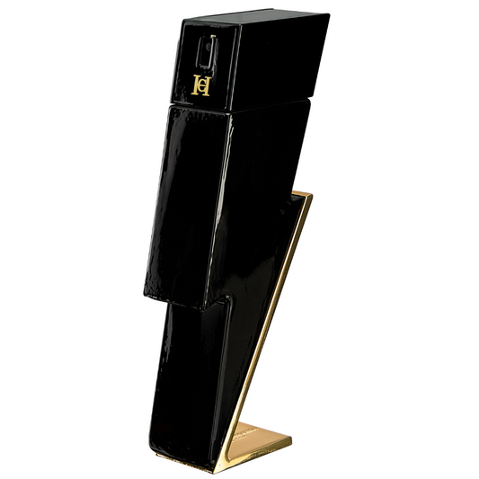 Carolina Herrera Bad Boy Eau De Toilette 50ml