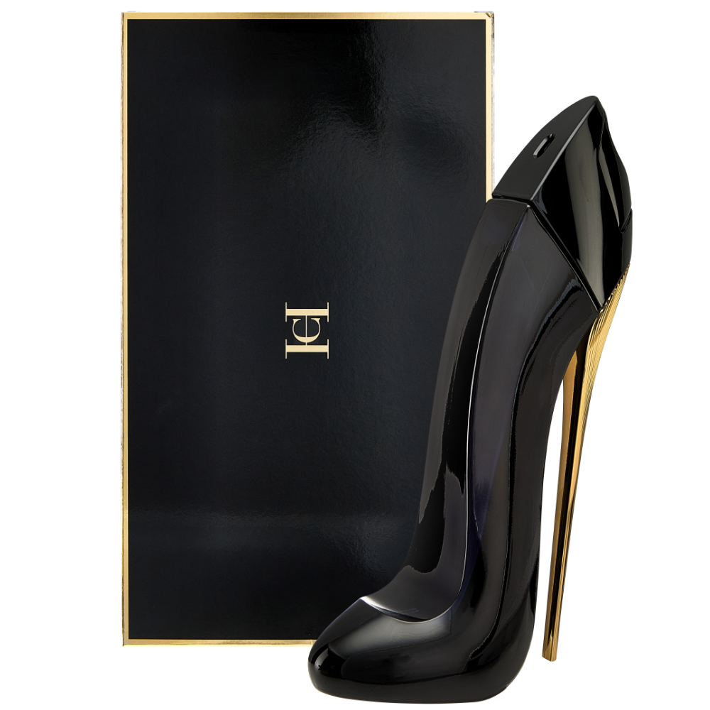 Carolina Herrera Good Girl Eau De Parfum 150ml