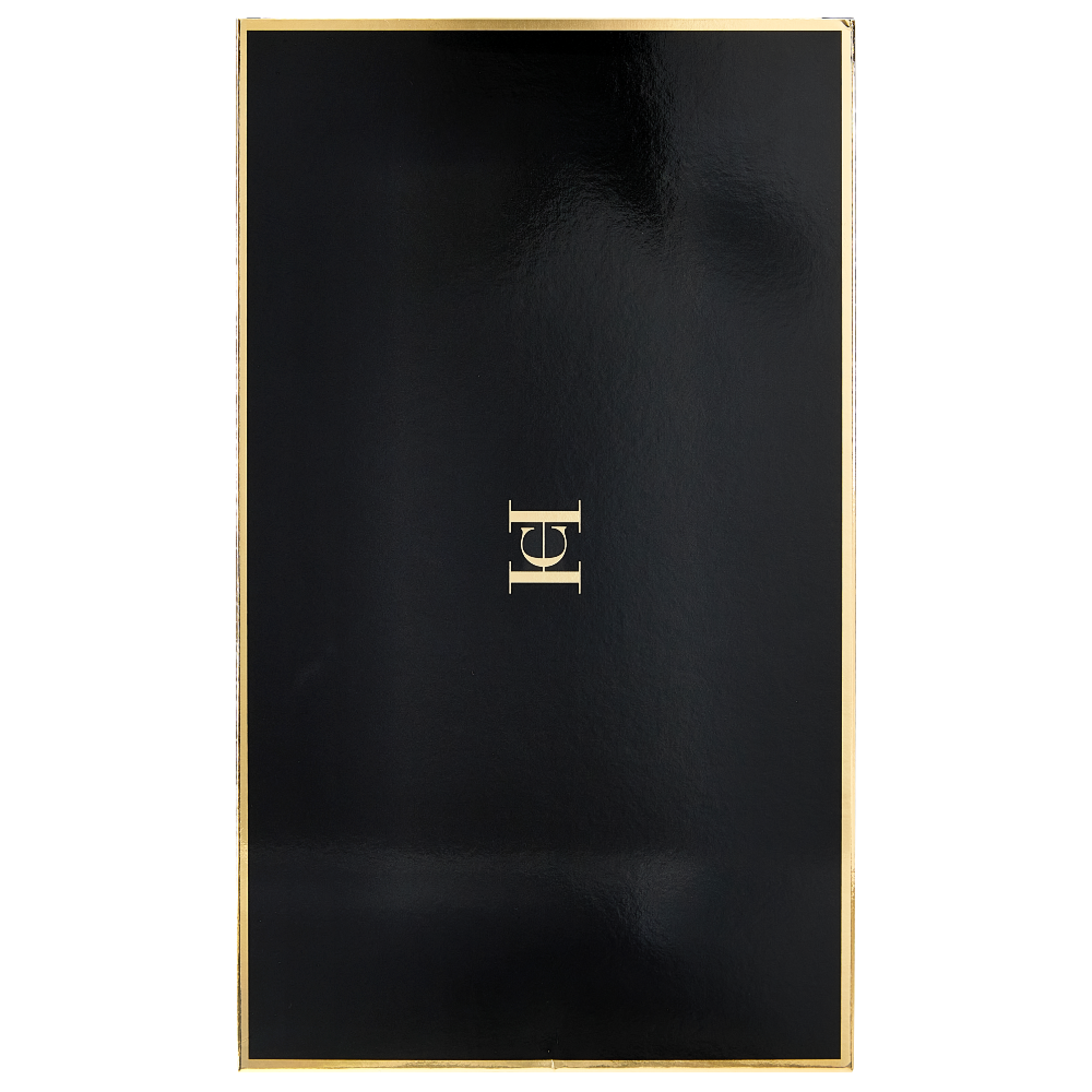 Carolina Herrera Good Girl Eau De Parfum 150ml