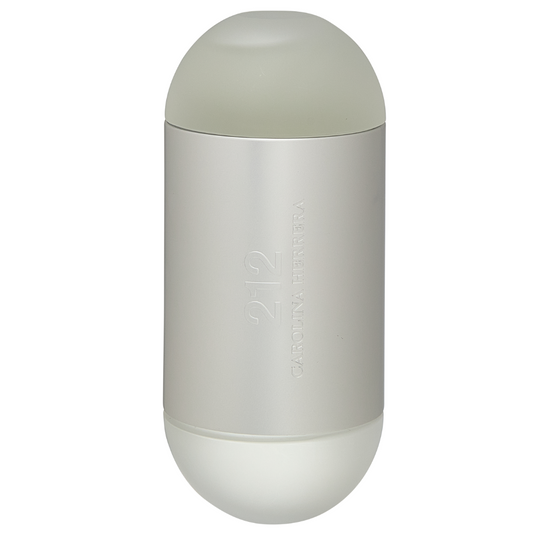 Carolina Herrera 212 NYC Women Eau De Toilette 100ml