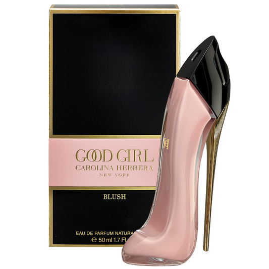 Carolina Herrera Very Good Girl Eau De Parfum 150ml