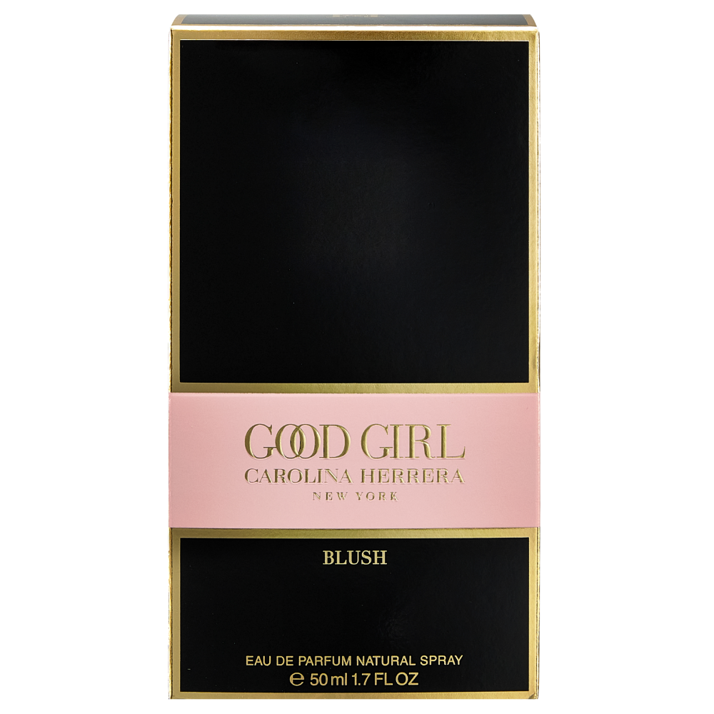 Carolina Herrera Very Good Girl Eau De Parfum 150ml