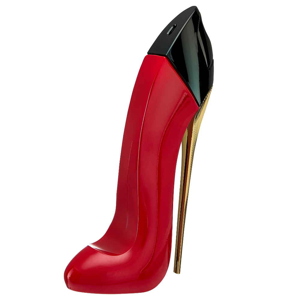 Carolina Herrera Good Girl Blush Eau De Parfum 50ml