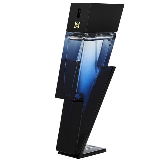 Carolina Herrera Bad Boy Cobalt Eau De Parfum 50ml