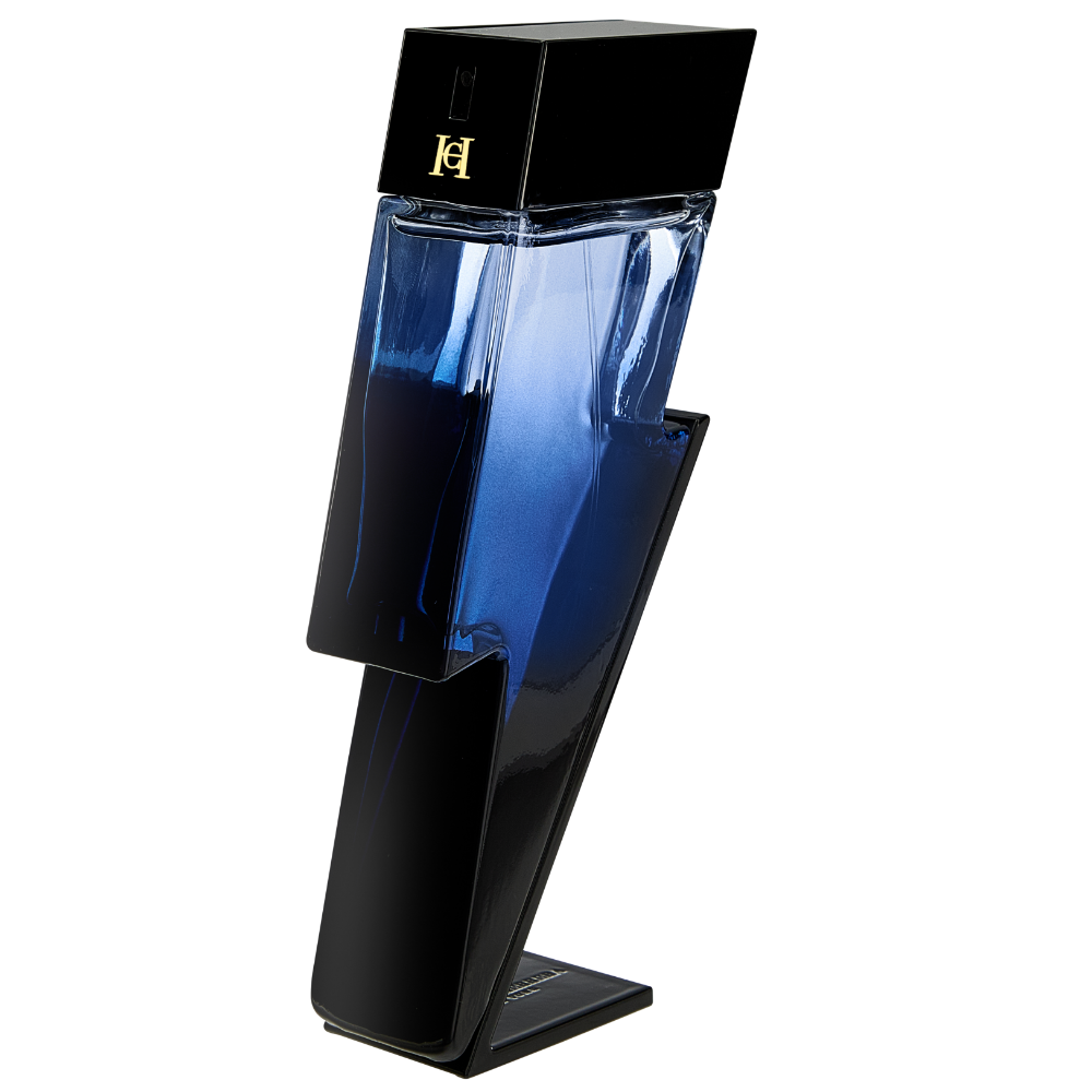 Carolina Herrera Bad Boy Cobalt Eau De Parfum 100ml