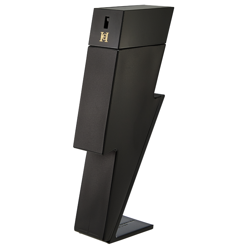 Carolina Herrera Bad Boy Le Parfum 100ml