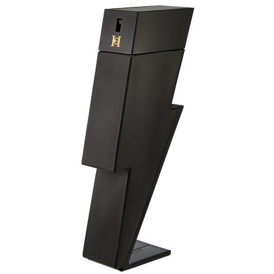 Carolina Herrera Bad Boy Le Parfum 100ml