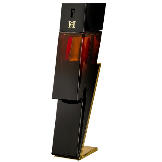 Carolina Herrera Bad Boy Elixir Eau De Parfum 50ml