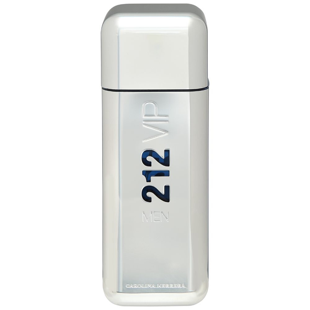 Carolina Herrera 212 VIP Men Eau De Toilette 100ml