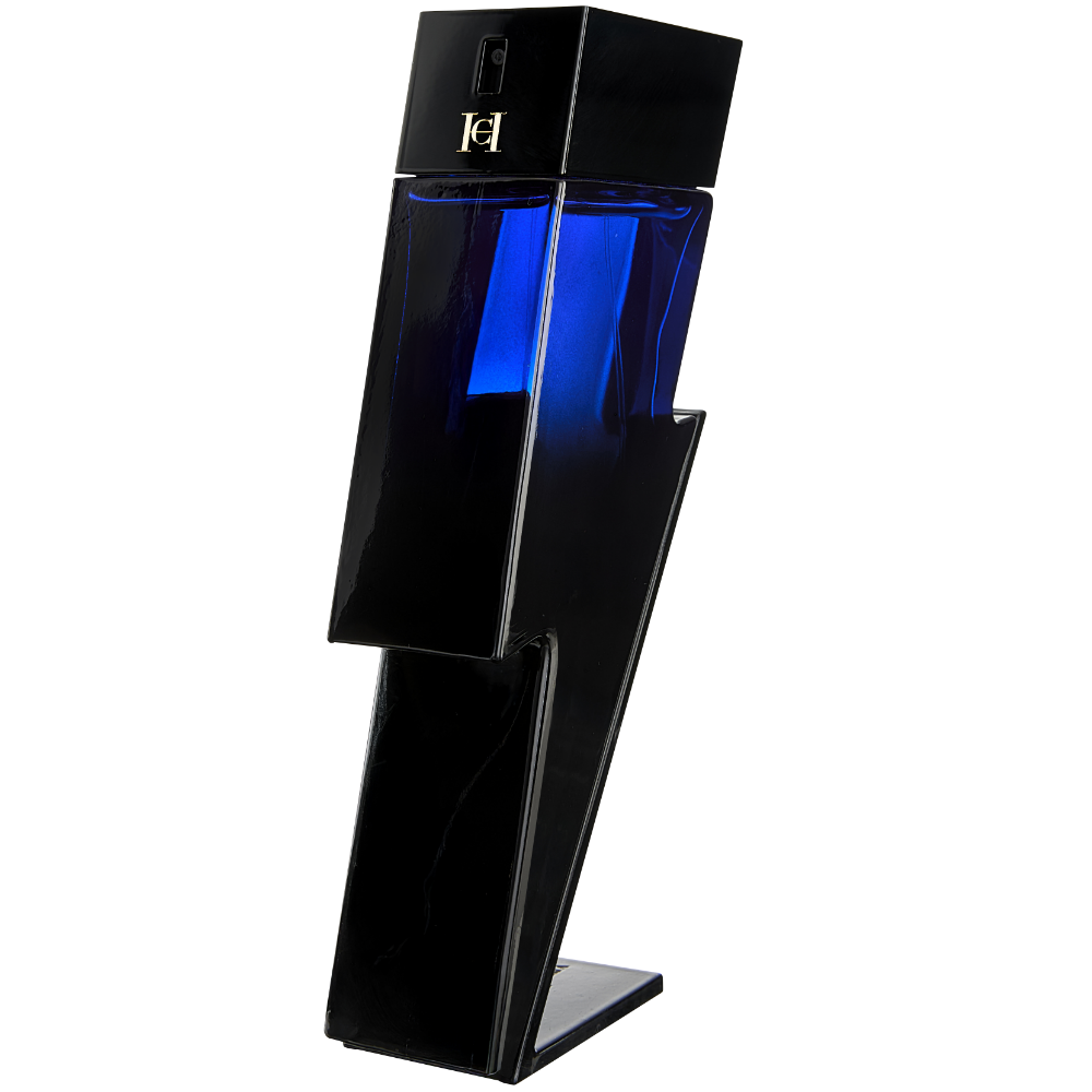 Carolina Herrera Bad Boy Cobalt Elixir Eau De Parfum 100ml