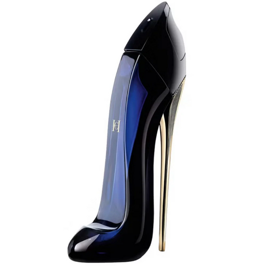 Carolina Herrera Good Girl Eau De Parfum Gift Set 50ml