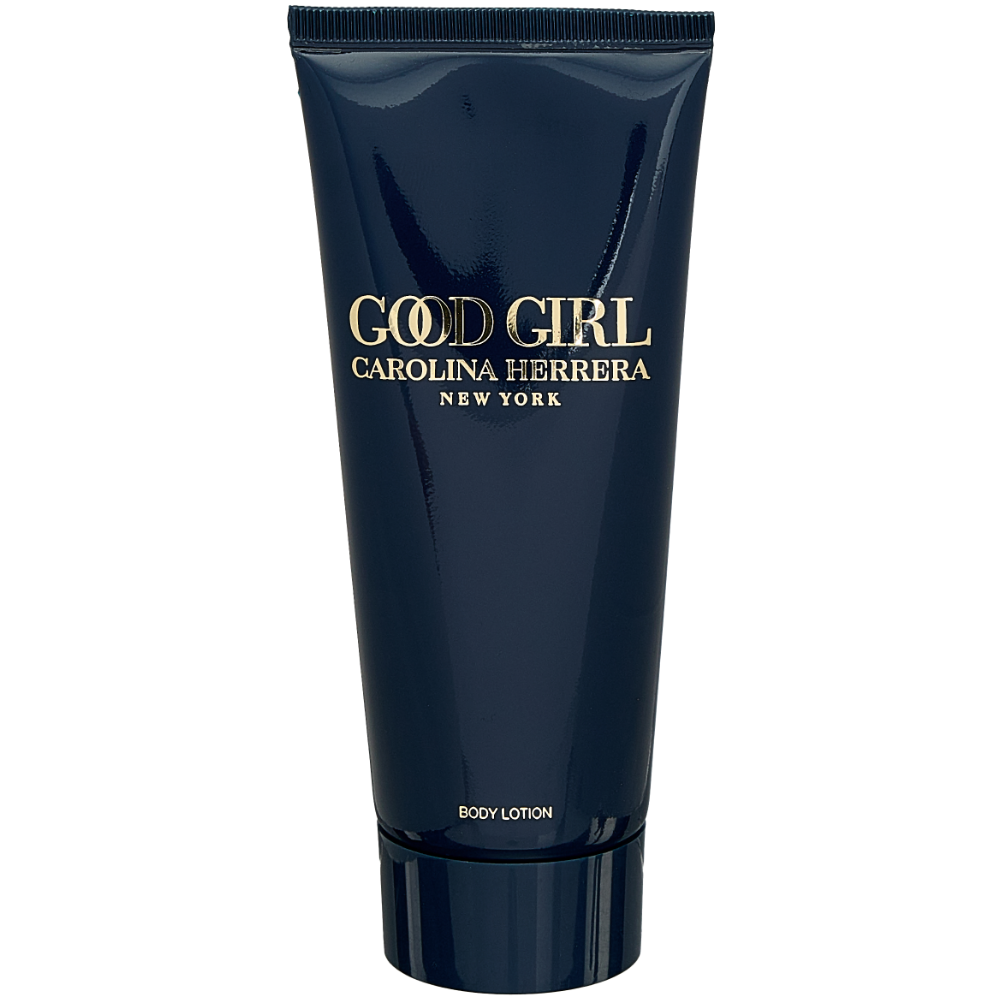 Carolina Herrera Good Girl Eau De Parfum Gift Set 50ml