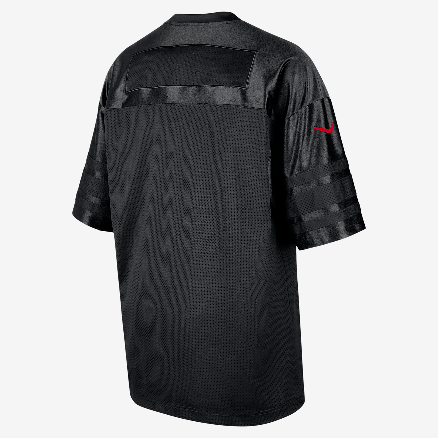 Chicago Bulls Courtside