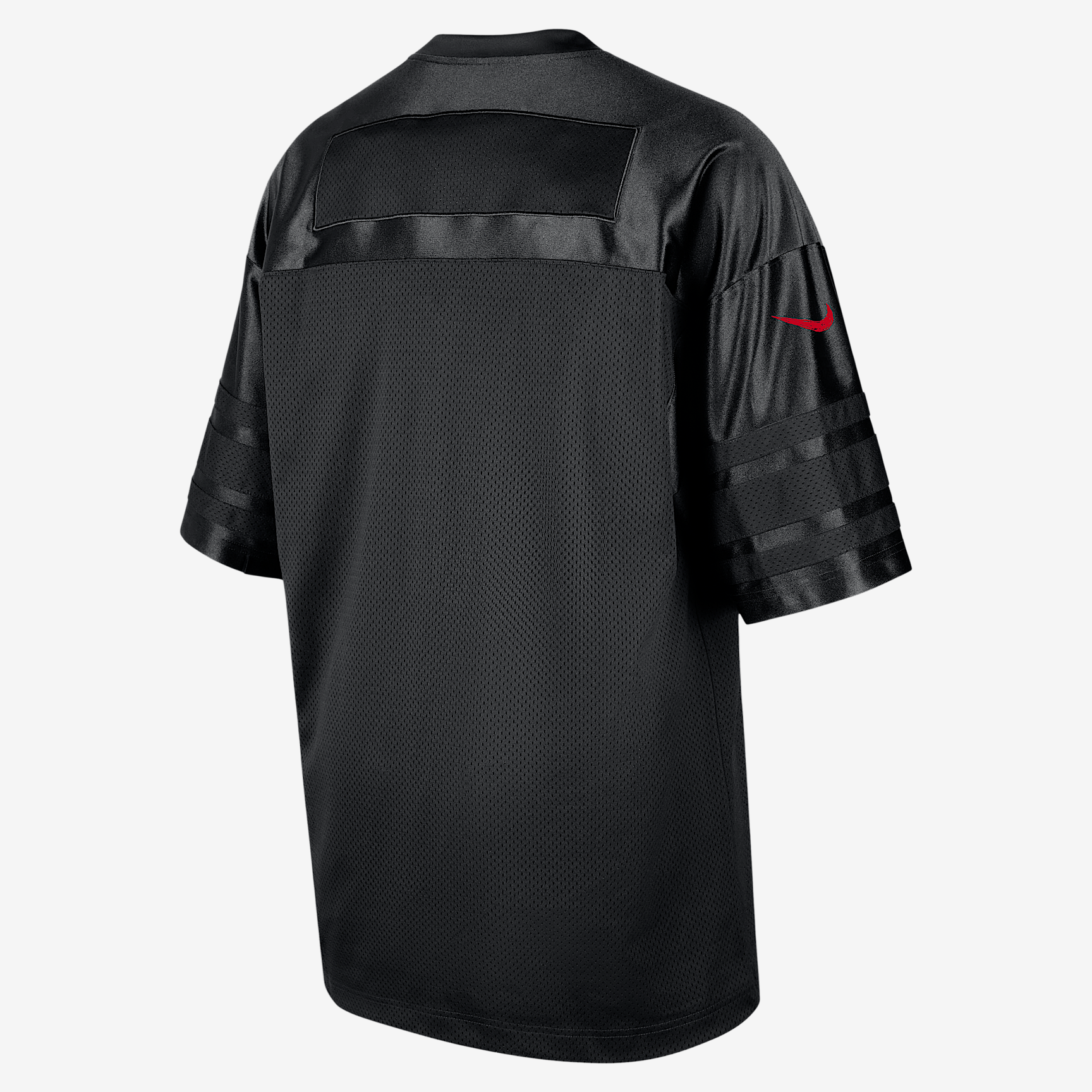 Chicago Bulls Courtside