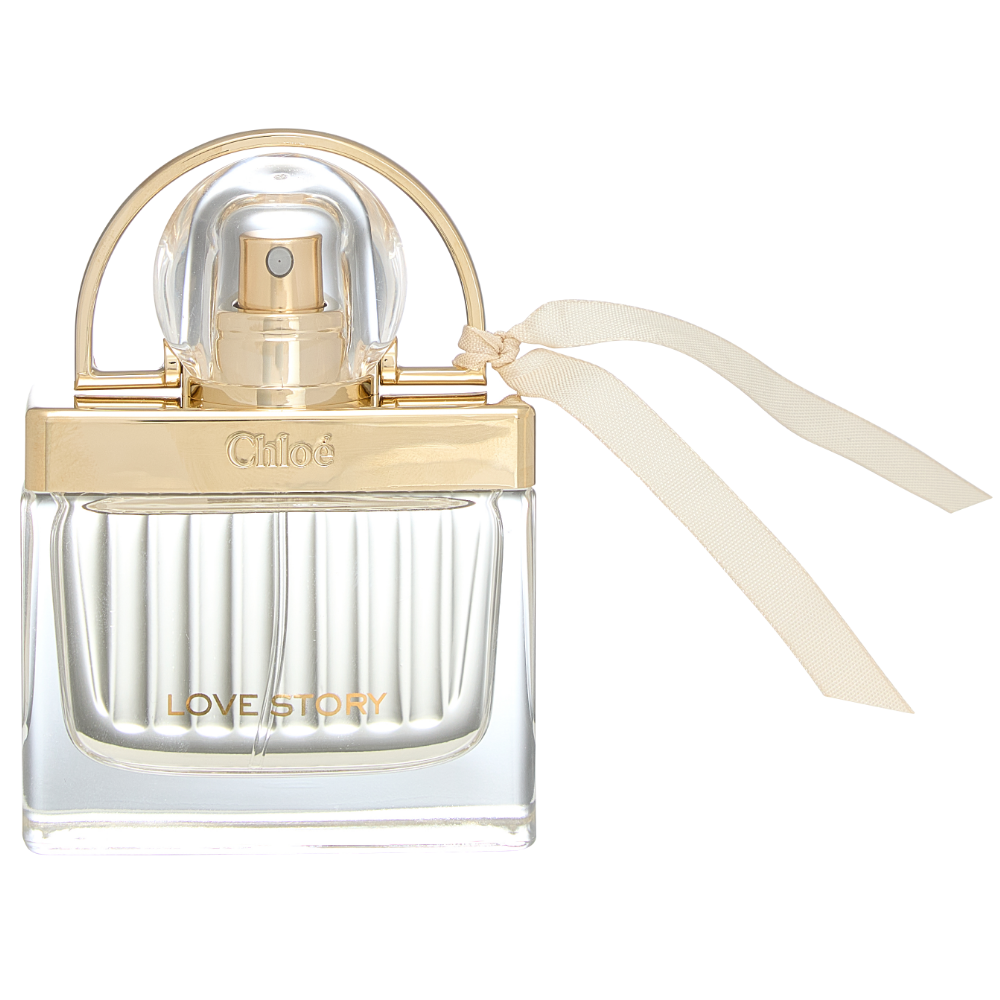 Chloé Love Story Eau De Parfum 30ml