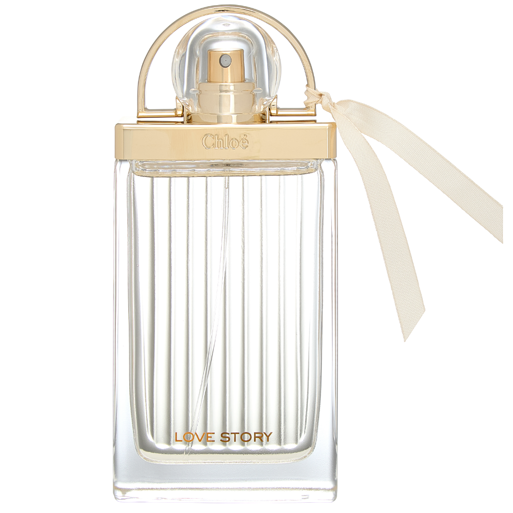 Chloé Love Story Eau De Parfum 75ml