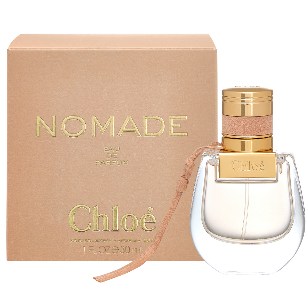 Chloé Nomade Eau De Parfum 30ml