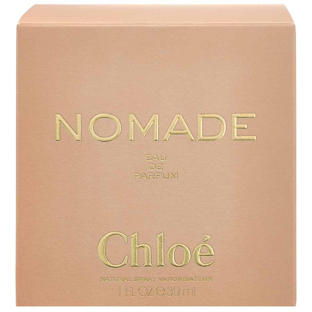 Chloé Nomade Eau De Parfum 30ml