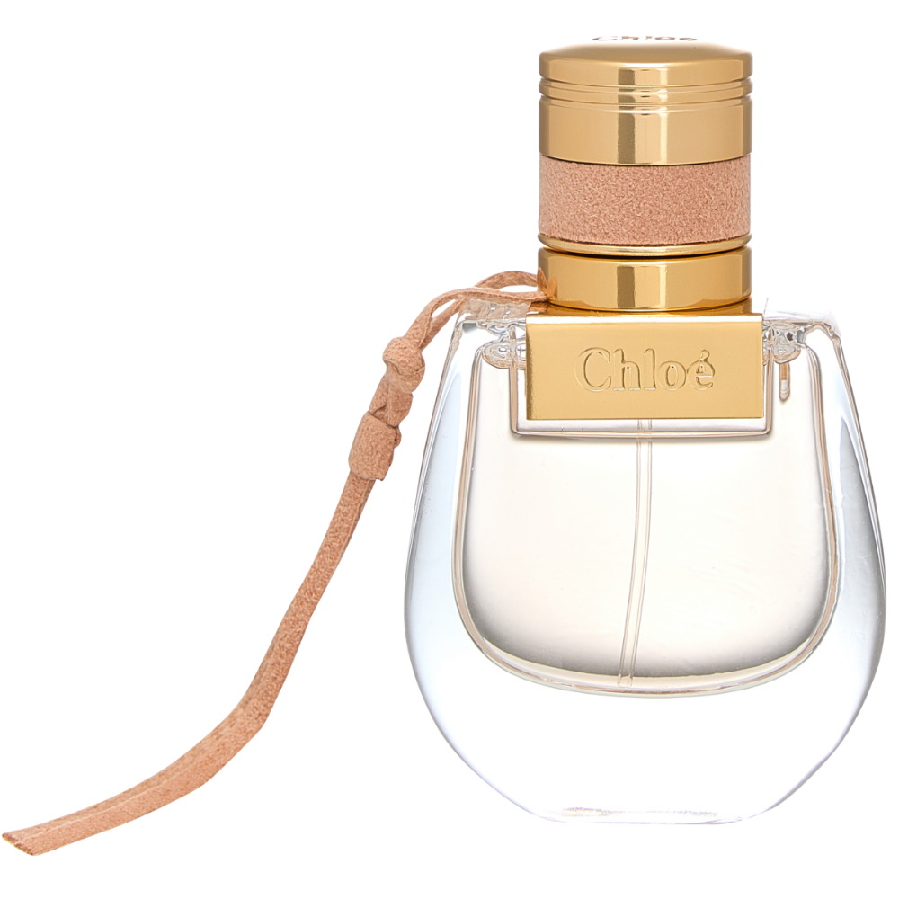 Chloé Nomade Eau De Parfum 30ml
