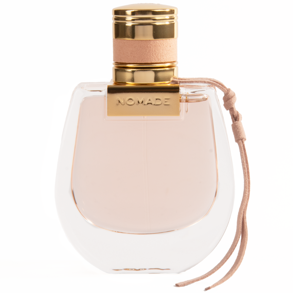 Chloé Nomade Eau De Parfum 50ml