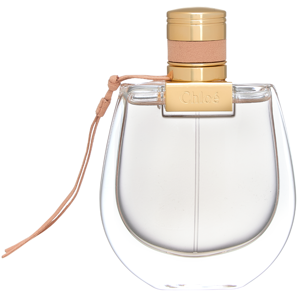 Chloé Nomade Eau De Parfum 75ml