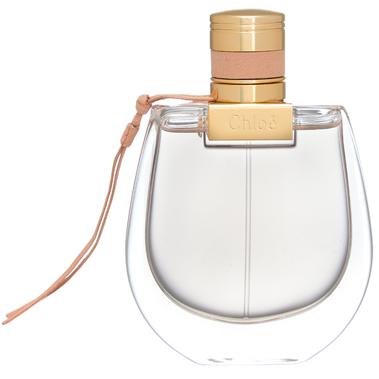 Chloé Nomade Eau De Parfum 75ml