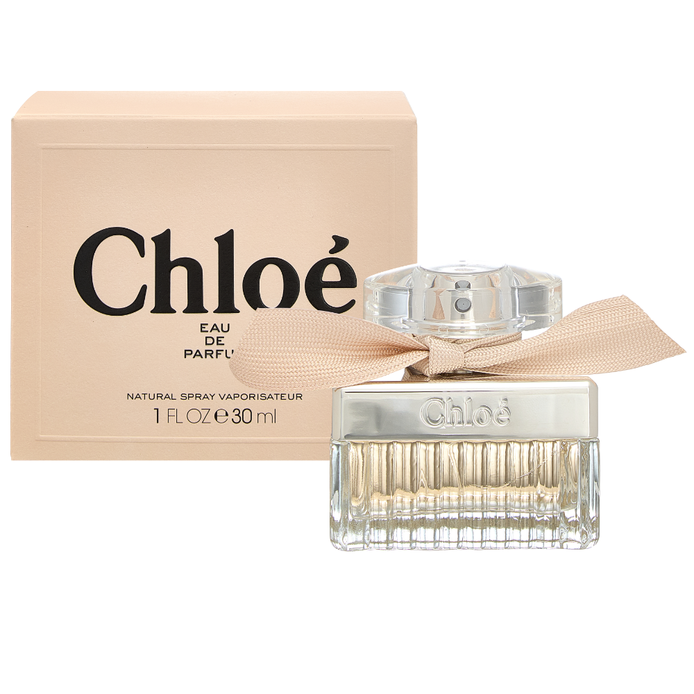 Chloé Eau De Parfum 30ml